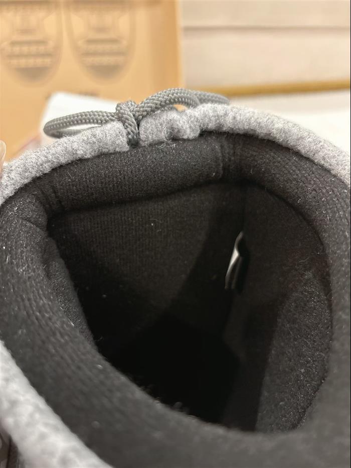 20251128164348912 310